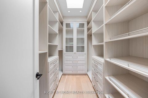 Photo 17 at 120 Hammell Street, Clanton Park, Toronto