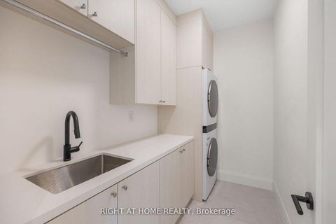 Photo 29 at 120 Hammell Street, Clanton Park, Toronto