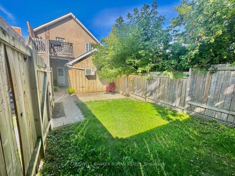 Photo 2 at 284 Main Street, Schomberg, King