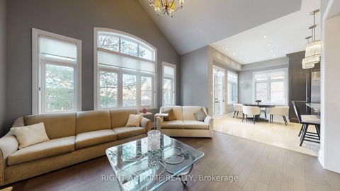 Photo 4 at 131 Robert Berry Crescent, King City, King