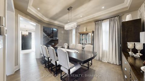Photo 15 at 131 Robert Berry Crescent, King City, King