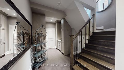 Photo 32 at 131 Robert Berry Crescent, King City, King