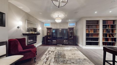 Photo 34 at 131 Robert Berry Crescent, King City, King