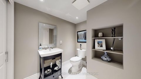 Photo 43 at 131 Robert Berry Crescent, King City, King
