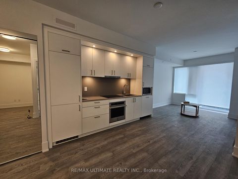 Photo 5 at 1303 - 470 Front Street W, Waterfront Communities C1, Toronto