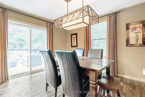Photo 10 at 718 Henderson Drive, Rural Innisfil, Innisfil