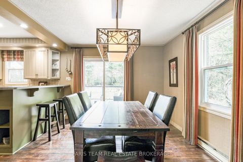 Photo 11 at 718 Henderson Drive, Rural Innisfil, Innisfil