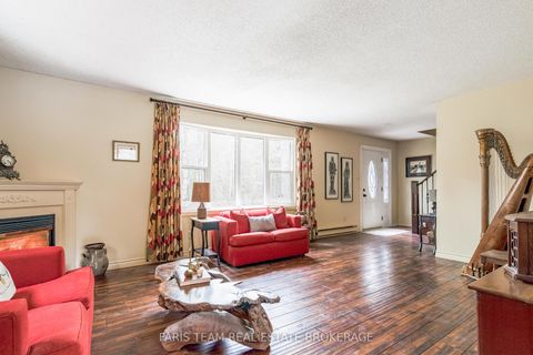 Photo 14 at 718 Henderson Drive, Rural Innisfil, Innisfil