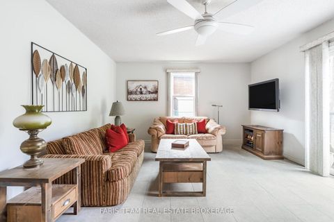 Photo 16 at 718 Henderson Drive, Rural Innisfil, Innisfil