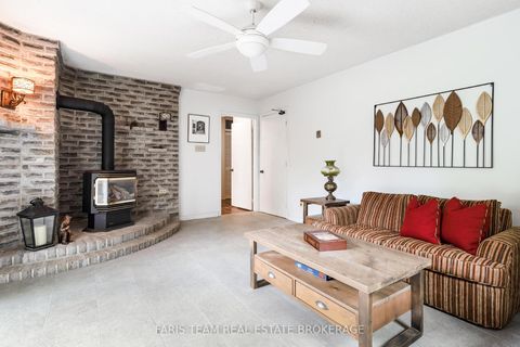 Photo 17 at 718 Henderson Drive, Rural Innisfil, Innisfil