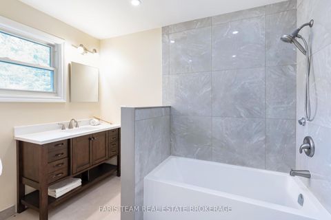 Photo 23 at 718 Henderson Drive, Rural Innisfil, Innisfil