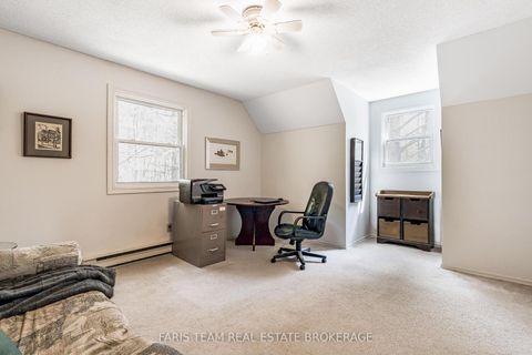 Photo 24 at 718 Henderson Drive, Rural Innisfil, Innisfil