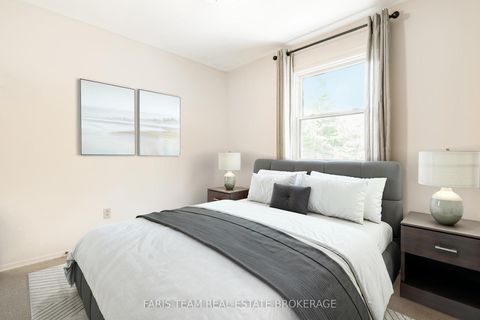 Photo 26 at 718 Henderson Drive, Rural Innisfil, Innisfil
