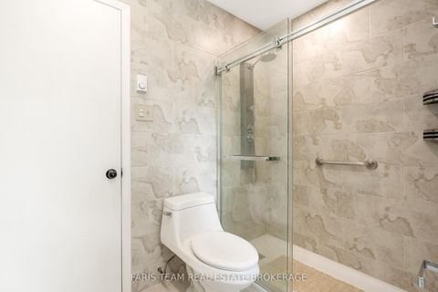 Photo 28 at 718 Henderson Drive, Rural Innisfil, Innisfil