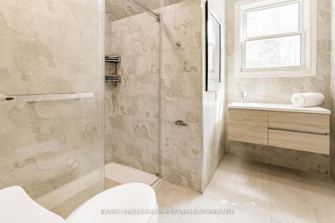 Photo 29 at 718 Henderson Drive, Rural Innisfil, Innisfil