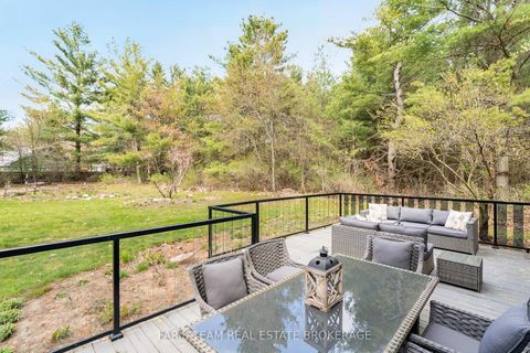 Photo 32 at 718 Henderson Drive, Rural Innisfil, Innisfil