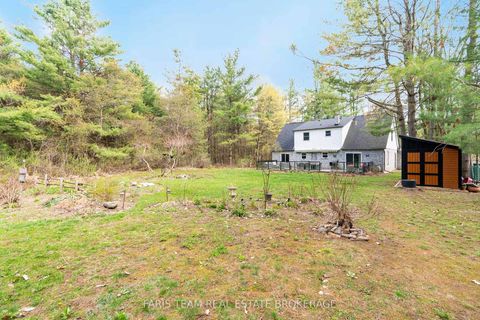 Photo 38 at 718 Henderson Drive, Rural Innisfil, Innisfil