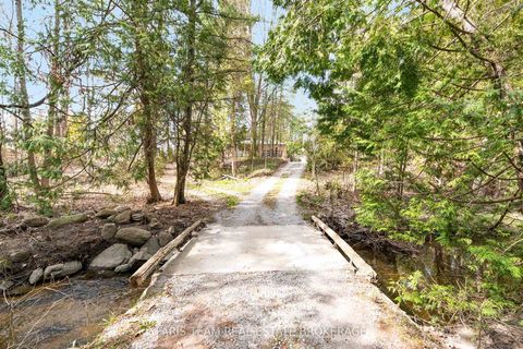 Photo 39 at 718 Henderson Drive, Rural Innisfil, Innisfil