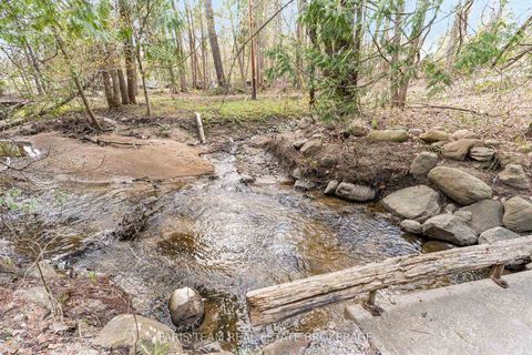 Photo 40 at 718 Henderson Drive, Rural Innisfil, Innisfil