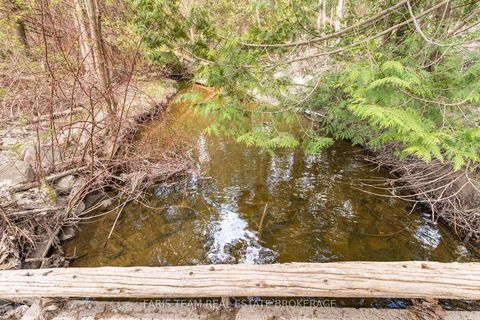 Photo 41 at 718 Henderson Drive, Rural Innisfil, Innisfil
