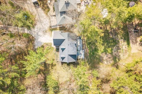 Photo 42 at 718 Henderson Drive, Rural Innisfil, Innisfil