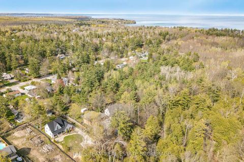 Photo 43 at 718 Henderson Drive, Rural Innisfil, Innisfil