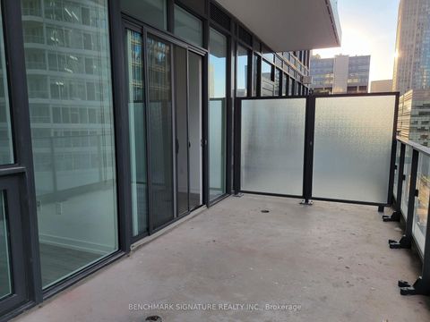 Photo 2 at 911 - 77 Shuter Street, Yonge Corridor, Toronto