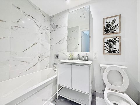 Photo 6 at 911 - 77 Shuter Street, Yonge Corridor, Toronto