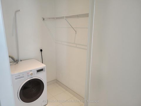 Photo 8 at 911 - 77 Shuter Street, Yonge Corridor, Toronto