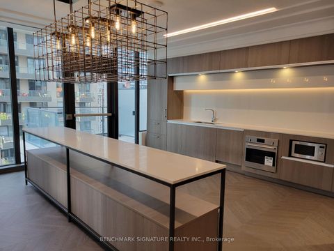 Photo 11 at 911 - 77 Shuter Street, Yonge Corridor, Toronto