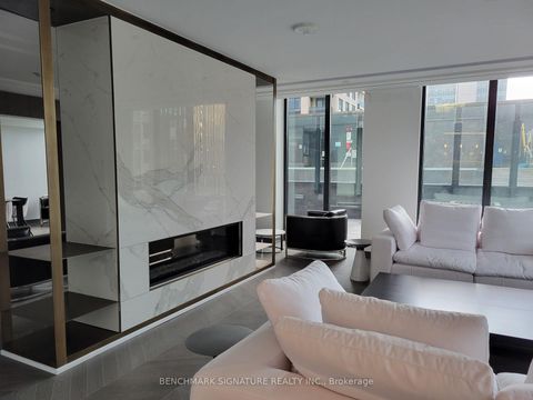 Photo 12 at 911 - 77 Shuter Street, Yonge Corridor, Toronto
