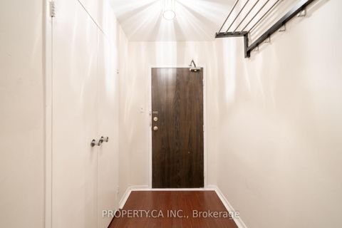 Photo 1 at 307 - 455 Sentinel Road, York University Heights, Toronto
