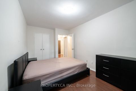 Photo 7 at 307 - 455 Sentinel Road, York University Heights, Toronto