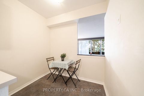 Photo 14 at 307 - 455 Sentinel Road, York University Heights, Toronto
