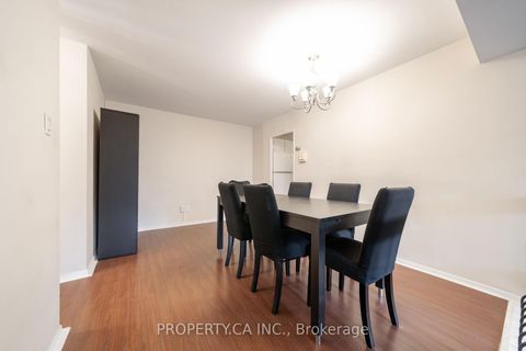 Photo 17 at 307 - 455 Sentinel Road, York University Heights, Toronto