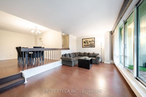 Photo 20 at 307 - 455 Sentinel Road, York University Heights, Toronto