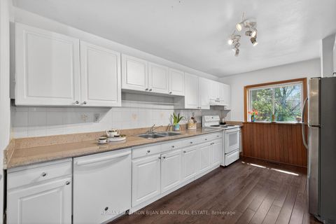 Photo 13 at 309 Hillcrest Avenue, Willowdale East, Toronto
