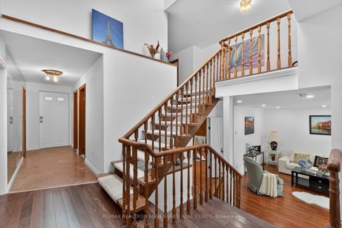 Photo 17 at 309 Hillcrest Avenue, Willowdale East, Toronto