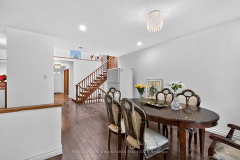 Photo 19 at 309 Hillcrest Avenue, Willowdale East, Toronto
