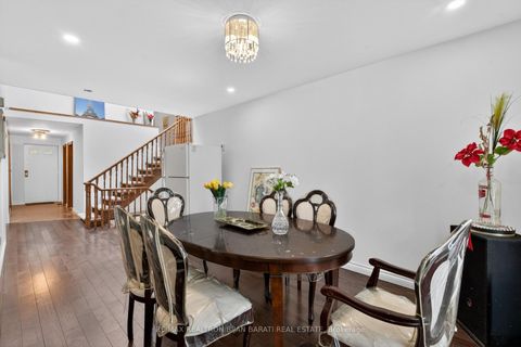 Photo 20 at 309 Hillcrest Avenue, Willowdale East, Toronto