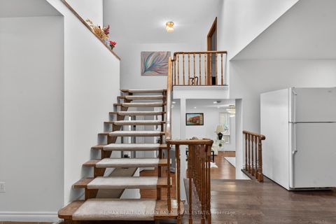 Photo 21 at 309 Hillcrest Avenue, Willowdale East, Toronto