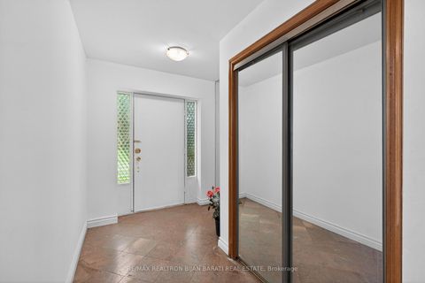 Photo 22 at 309 Hillcrest Avenue, Willowdale East, Toronto