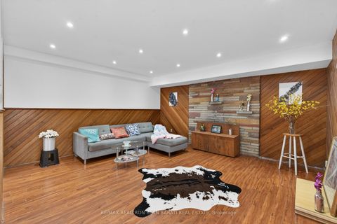 Photo 27 at 309 Hillcrest Avenue, Willowdale East, Toronto