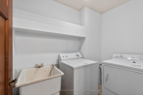 Photo 28 at 309 Hillcrest Avenue, Willowdale East, Toronto