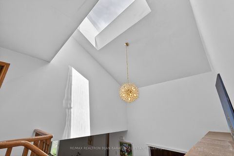 Photo 29 at 309 Hillcrest Avenue, Willowdale East, Toronto