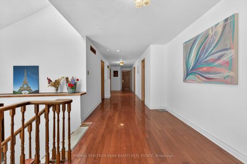 Photo 30 at 309 Hillcrest Avenue, Willowdale East, Toronto