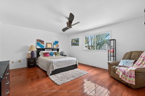 Photo 31 at 309 Hillcrest Avenue, Willowdale East, Toronto