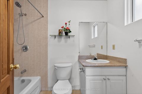 Photo 32 at 309 Hillcrest Avenue, Willowdale East, Toronto