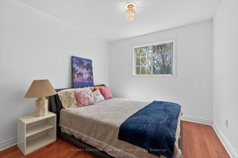 Photo 33 at 309 Hillcrest Avenue, Willowdale East, Toronto