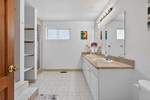 Photo 34 at 309 Hillcrest Avenue, Willowdale East, Toronto